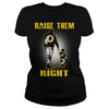 COOL SHIRT