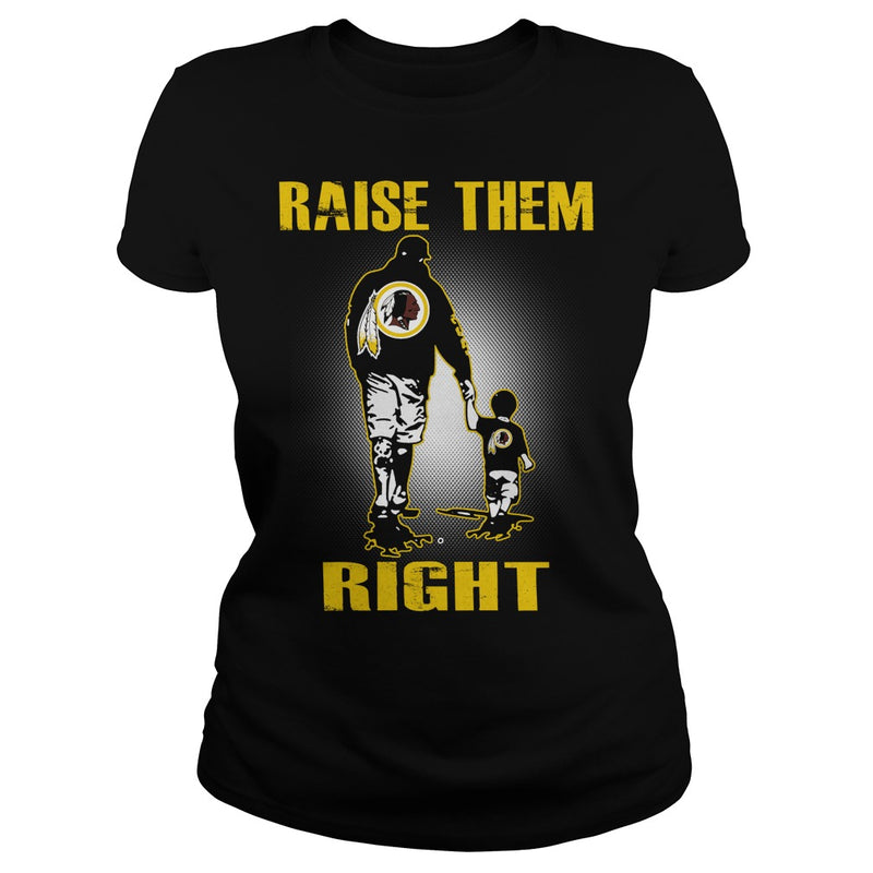 COOL SHIRT