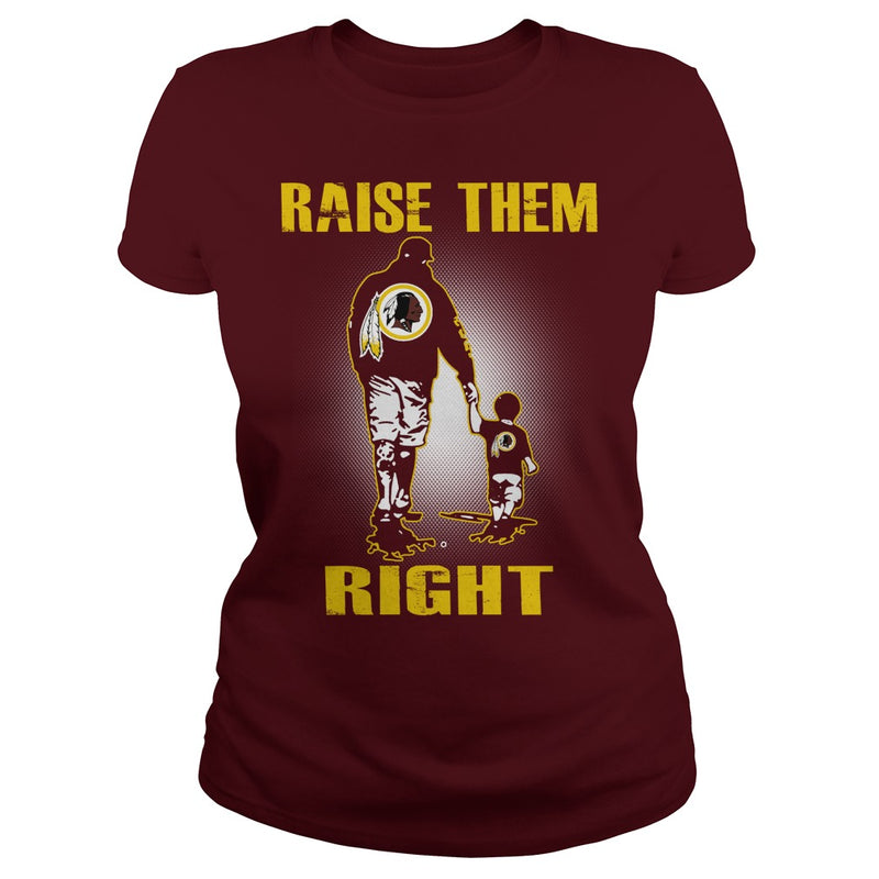 COOL SHIRT