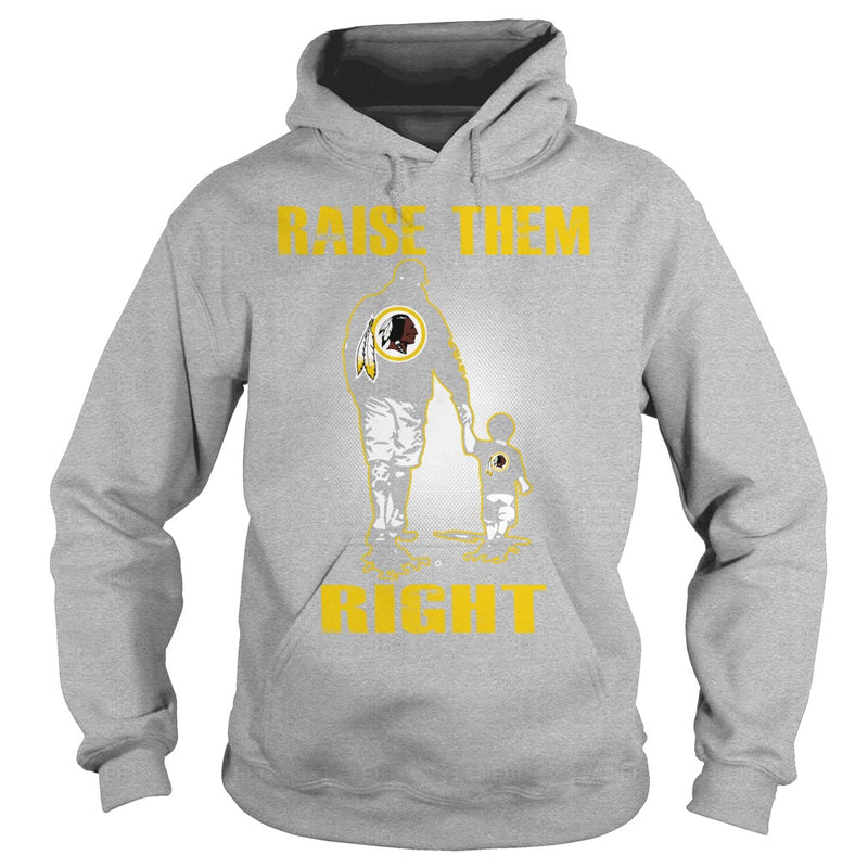 COOL SHIRT