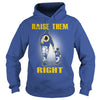 COOL SHIRT