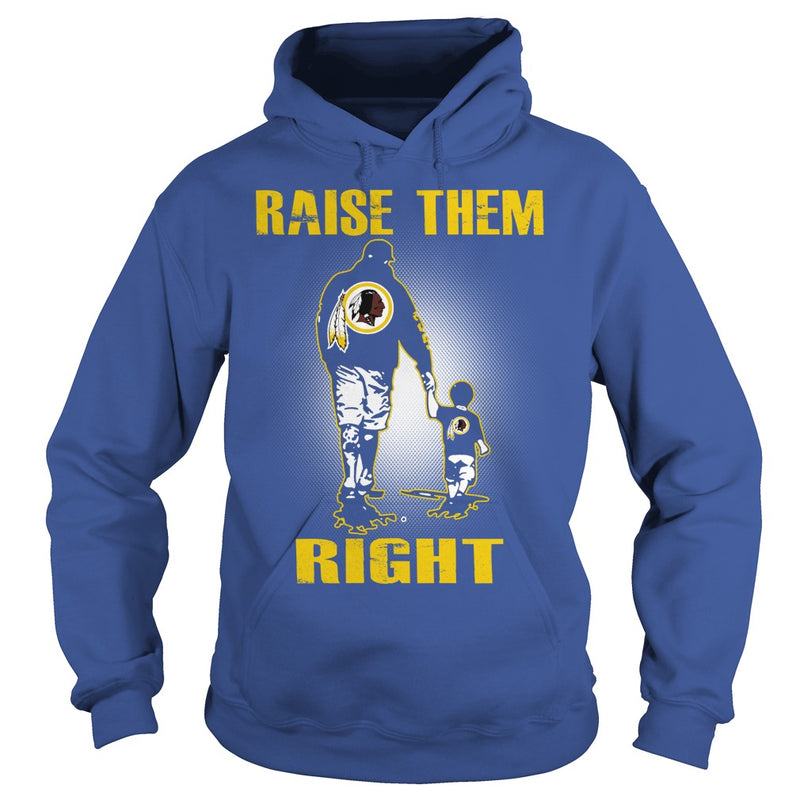 COOL SHIRT