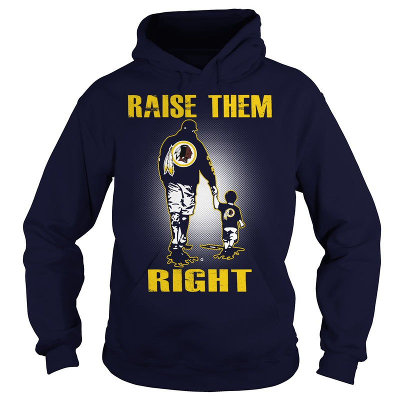 COOL SHIRT