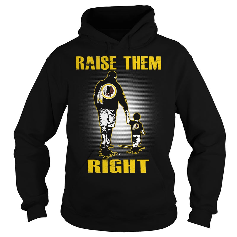 COOL SHIRT
