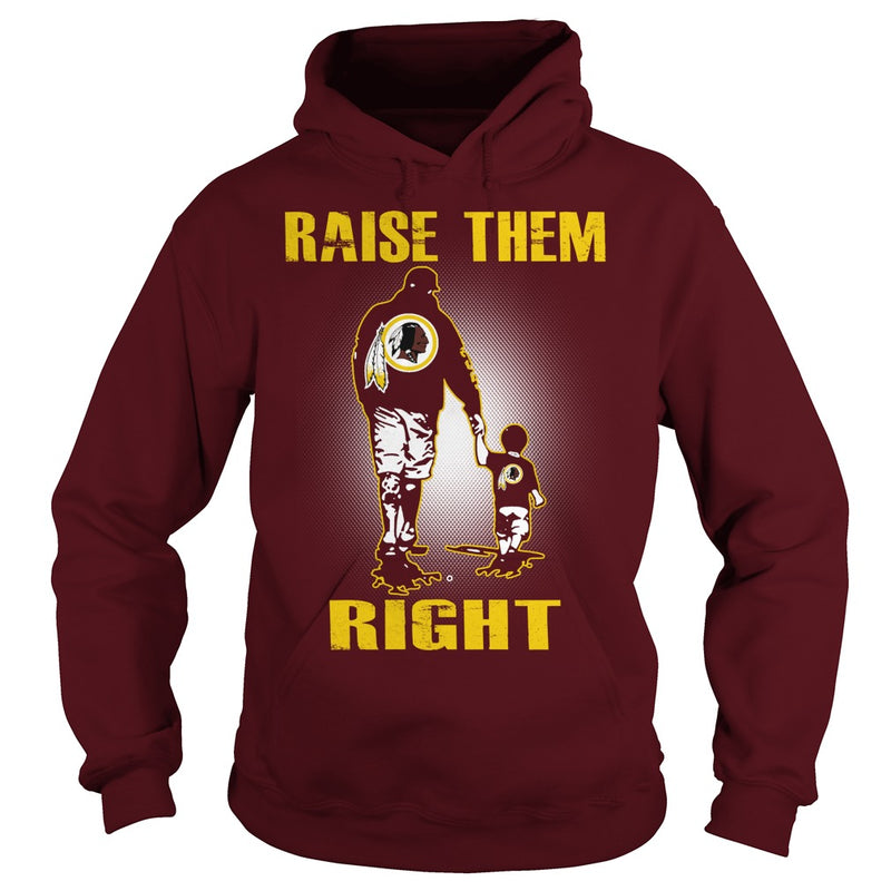 COOL SHIRT