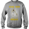 COOL SHIRT