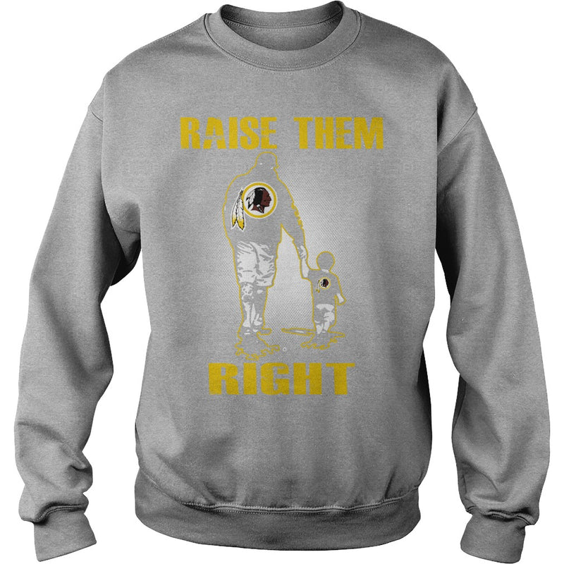 COOL SHIRT