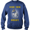 COOL SHIRT