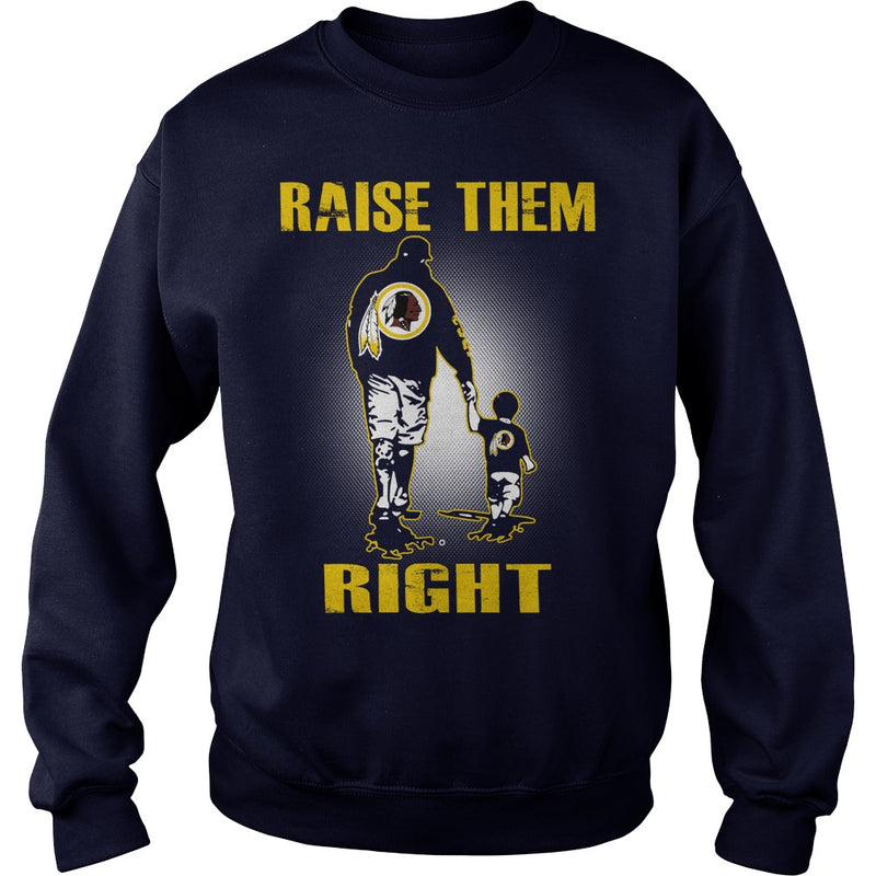 COOL SHIRT