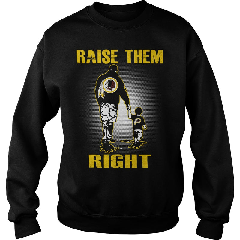 COOL SHIRT