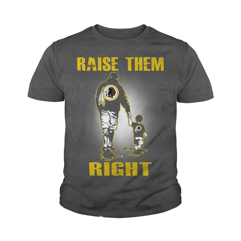 COOL SHIRT