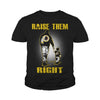 COOL SHIRT
