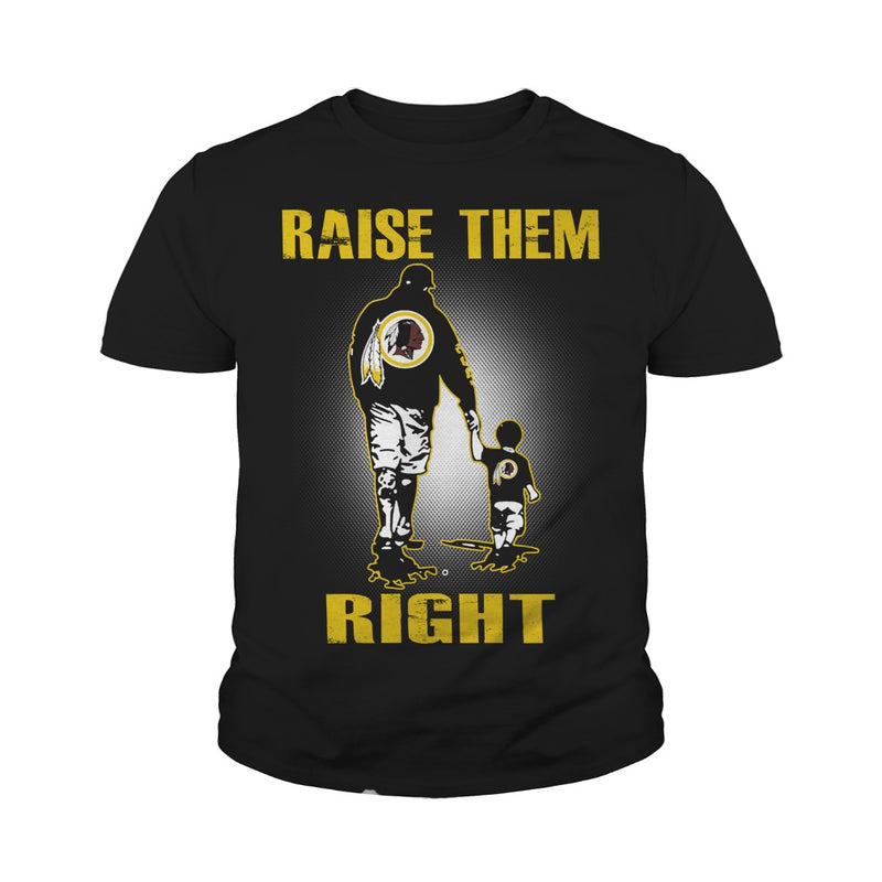 COOL SHIRT