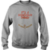 Proud To Be GIANGIULIO Tshirt