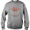 Team GIANIELLO - Life Member Tshirt