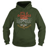 Great To Be GIANLUCA Tshirt