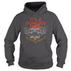 Great To Be GIANLUCA Tshirt