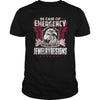 Funny Vintage Style Tshirt for JEWELRYDESIGNS