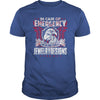 Funny Vintage Style Tshirt for JEWELRYDESIGNS
