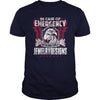 Funny Vintage Style Tshirt for JEWELRYDESIGNS