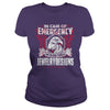 Funny Vintage Style Tshirt for JEWELRYDESIGNS