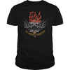 Great To Be HATALA Tshirt