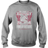 Funny Vintage Style Tshirt for JEWELRYDESIGNS