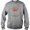 Its Good To Be HATAWAY Tshirt