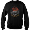 Team HATCHEL - Life Member Tshirt