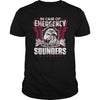 Funny Vintage Style Tshirt for SOUNDERS