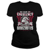 Its Great To Be BOUZIOTIS Tshirt