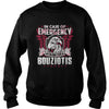 Its Great To Be BOUZIOTIS Tshirt