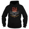 Love To Be HATEM Tshirt