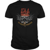 Love To Be HATEM Tshirt