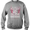 Team CERAMICS - Life Member Tshirt