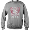 Proud To Be ATL Tshirt