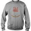 Funny Vintage Tshirt for LUMB