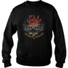 Vintage Tshirt for LUMBLY