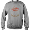Funny Tshirt For LUMETTA