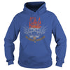 Proud To Be LUMIA Tshirt