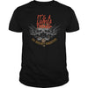 Proud To Be LUMIA Tshirt