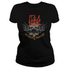 Proud To Be LUMIA Tshirt