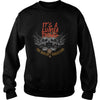Proud To Be LUMIA Tshirt