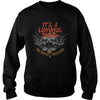 Proud To Be LUMMUS Tshirt