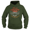 Vintage Tshirt for LUMSDAINE