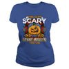 Store Manager