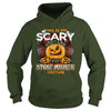 Store Manager