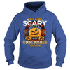 Store Manager