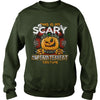 Superintendent
