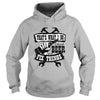 Drink beer and Fix Things
